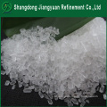 Magnesium Sulfate Powder